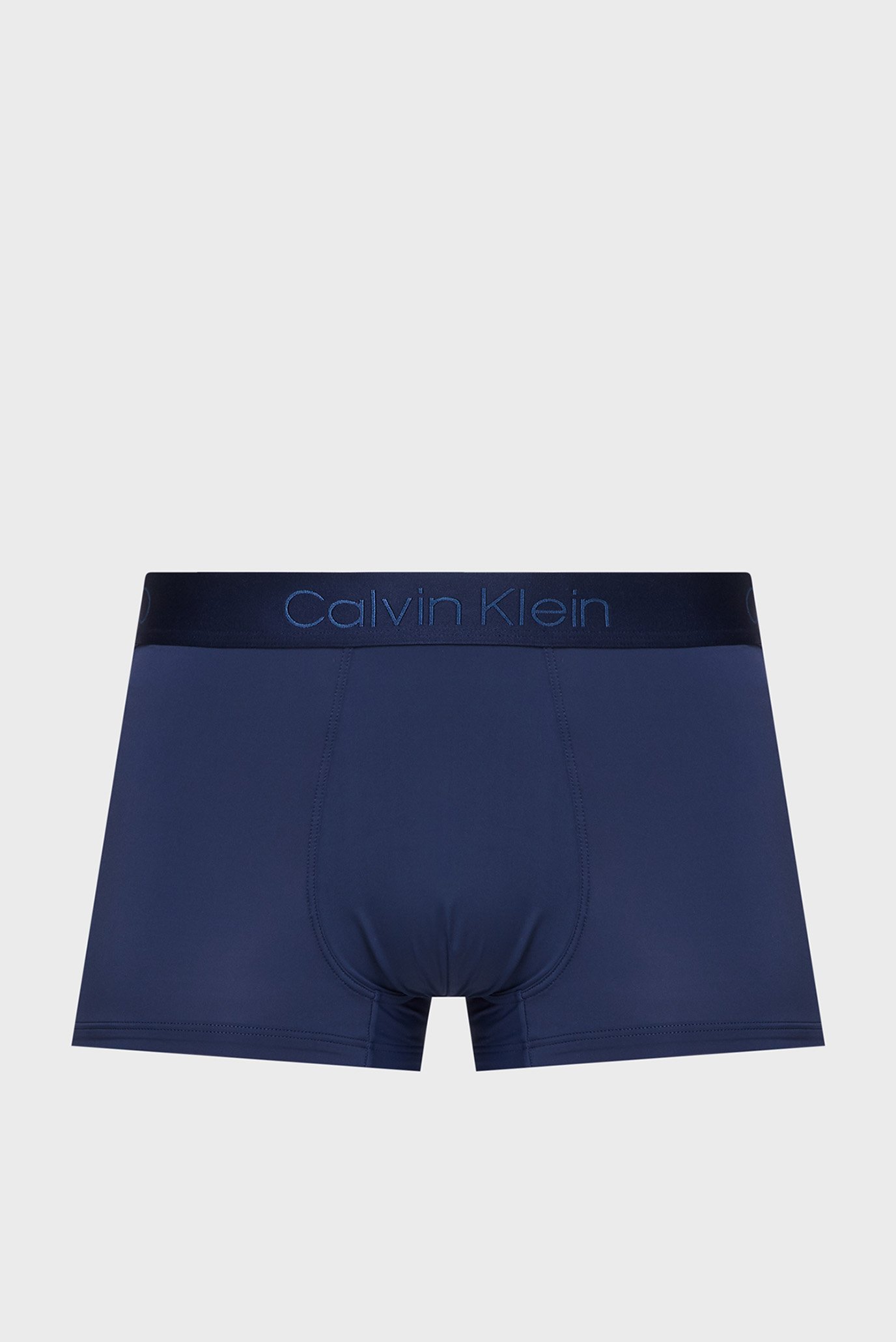 Трусы LOW RISE TRUNK 10