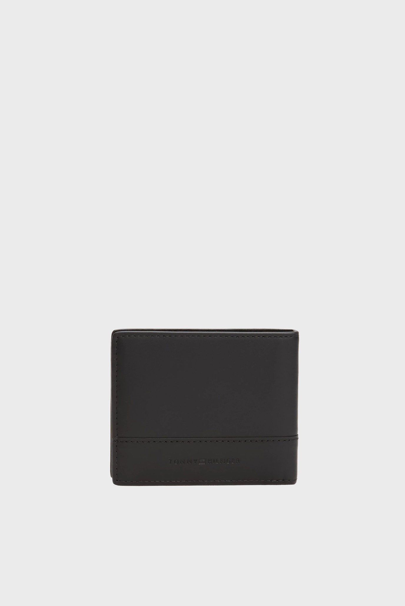 Кошелек TH CORP MINI CC WALLET 3