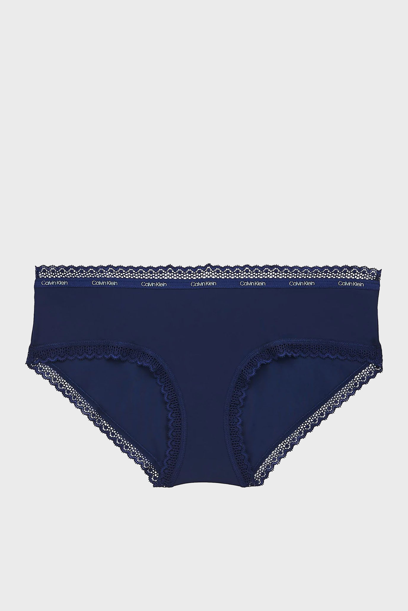 Трусы/HIPSTER 4