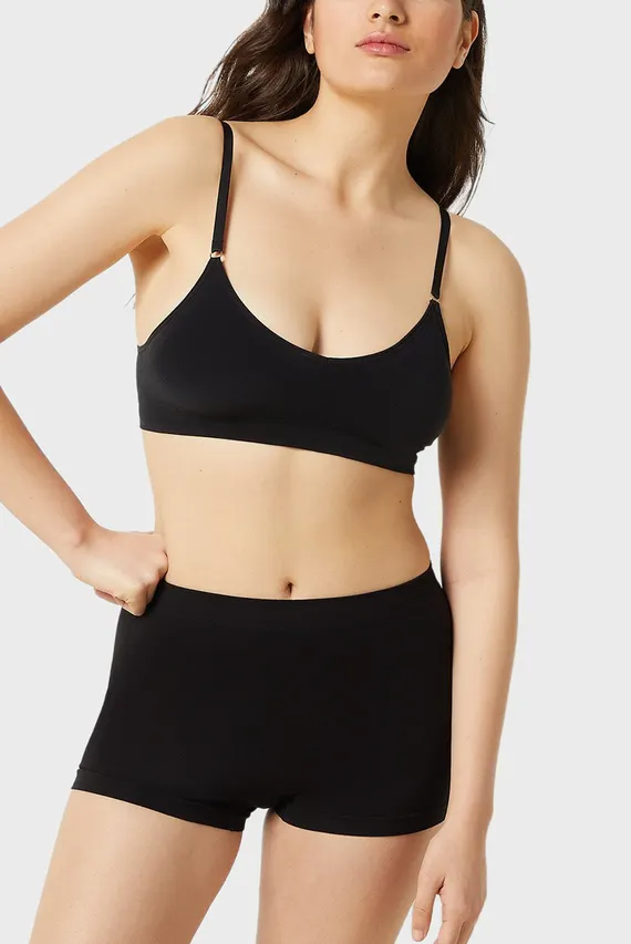 Бюстгальтер AMANDE - BRASSIERE Etam