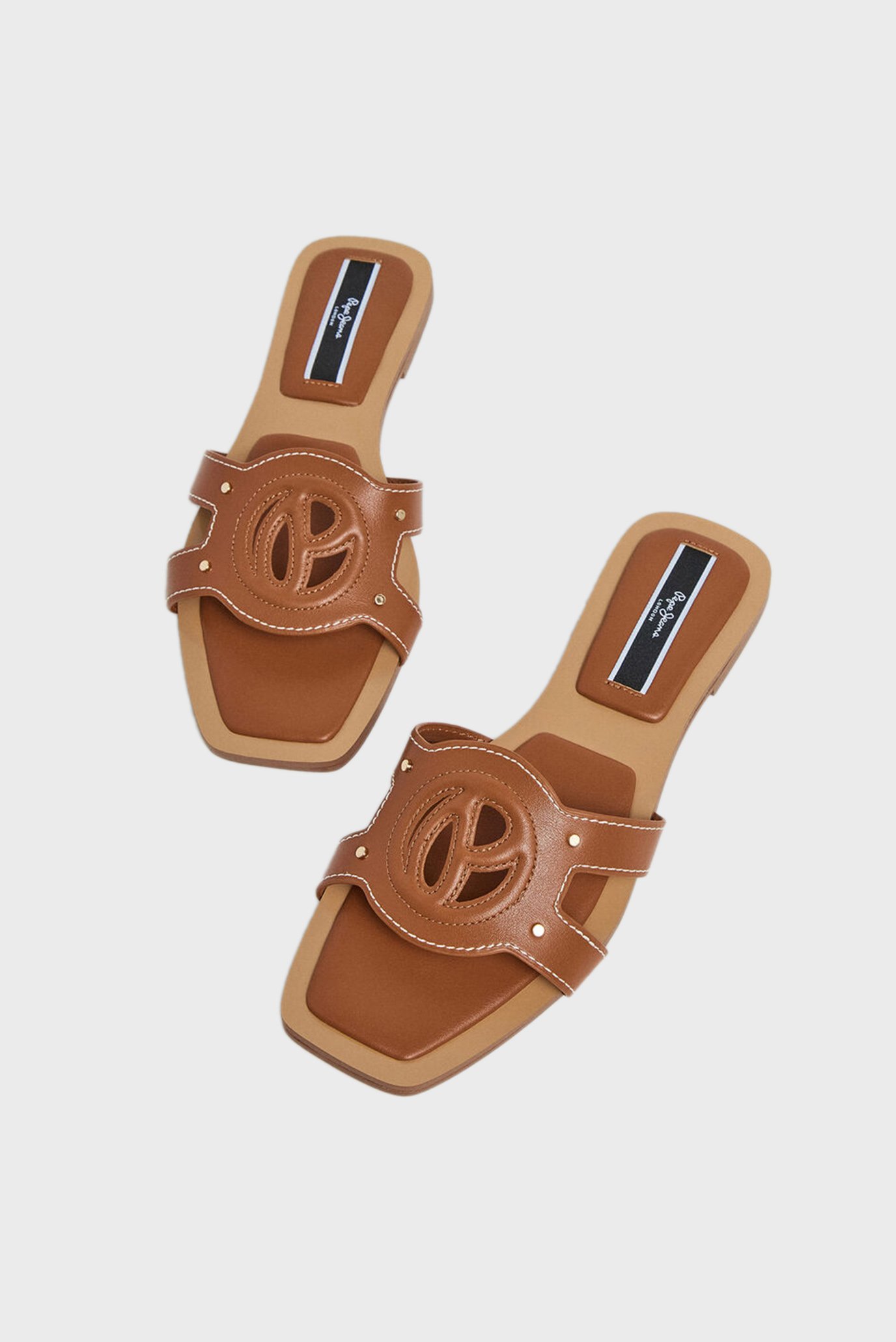 Слайдеры  FRIDA SIGNATURE 4