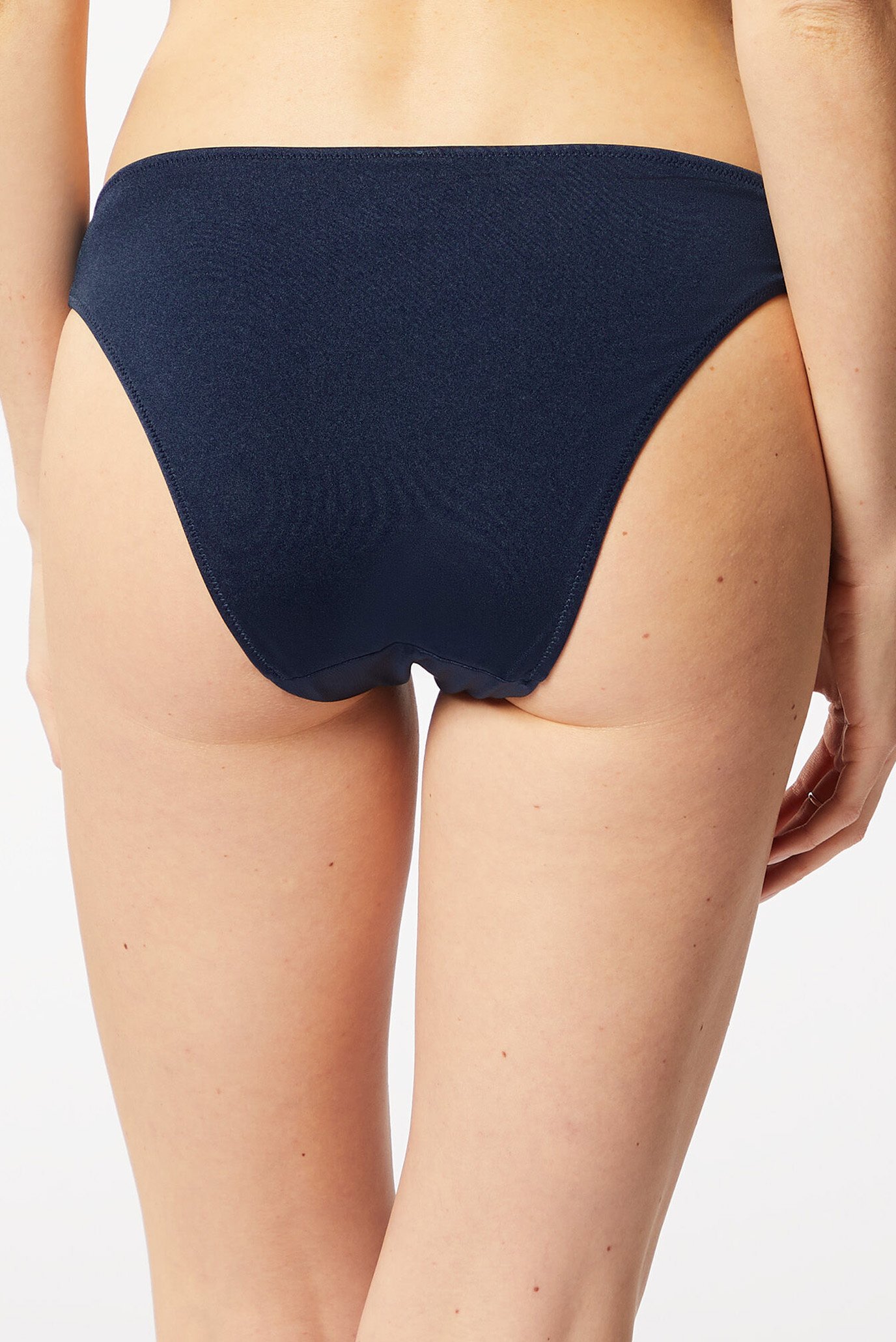 Купальник низ SHINNY - BIKI STANDARD 2