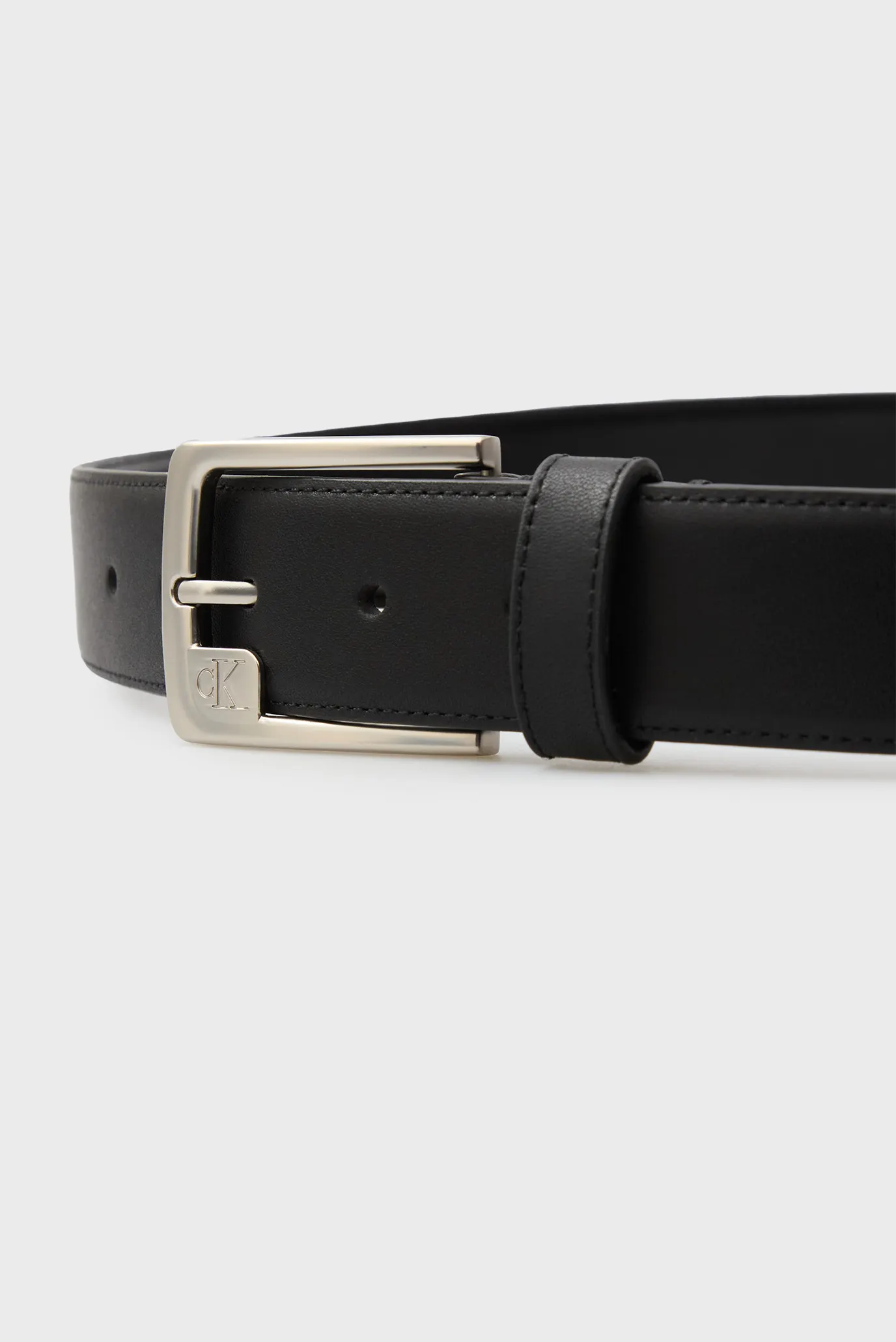 Ремень SSNL MONO FRAME BUCKLE 35MM 2