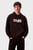 Худи LS EU 350TERRY CK REDBOX GRAPHIC