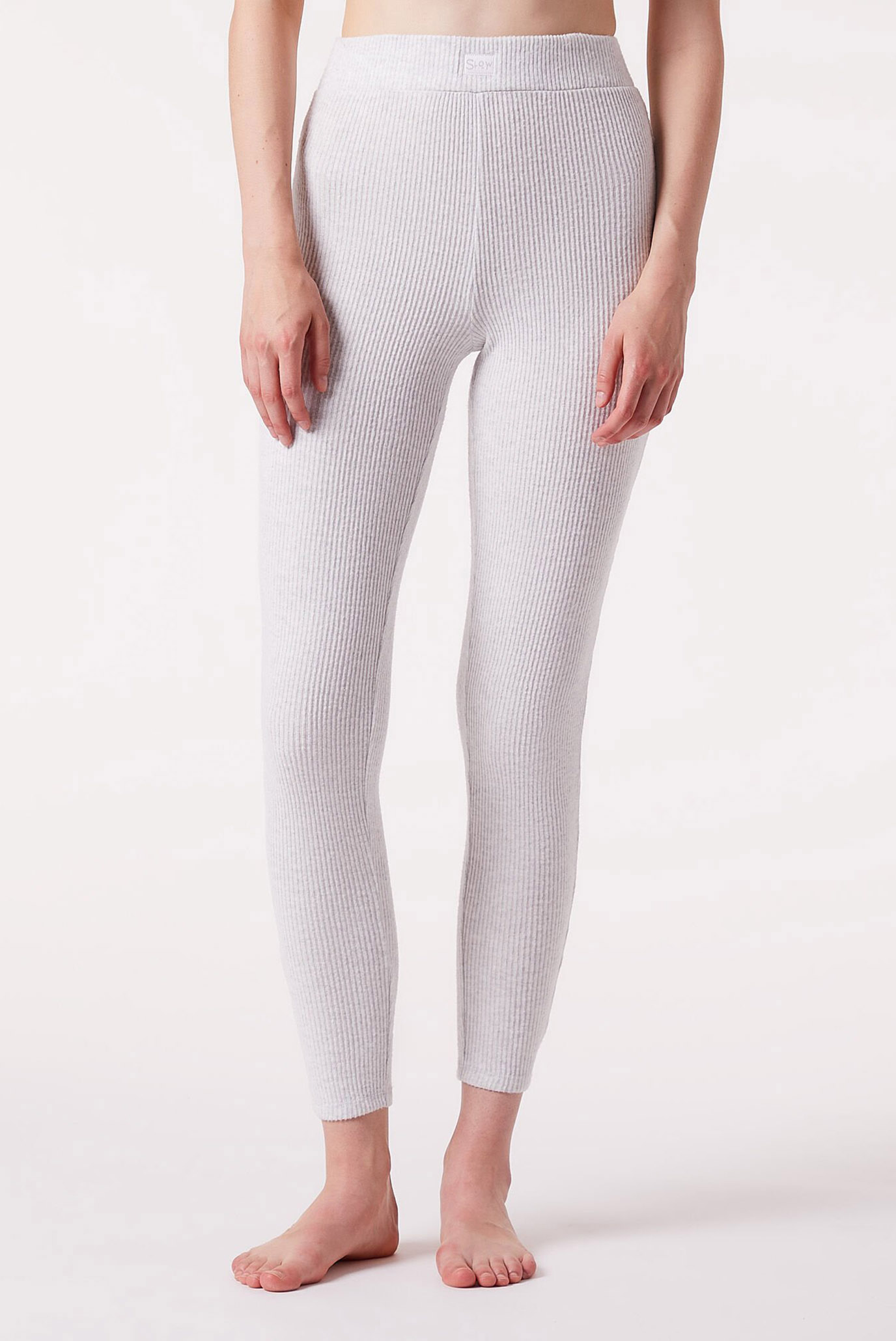 Легинсы BATIA - LEGGING 2