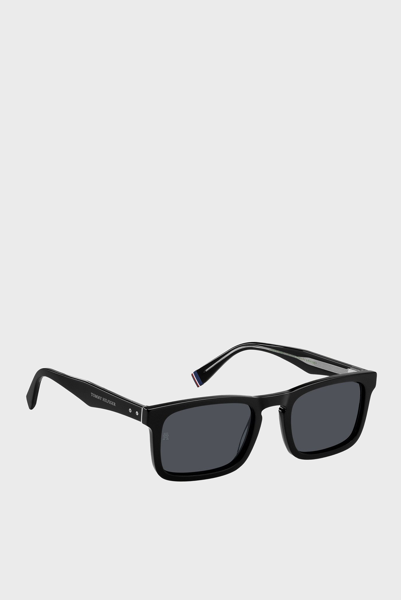 Очки/TH 2068/S 3