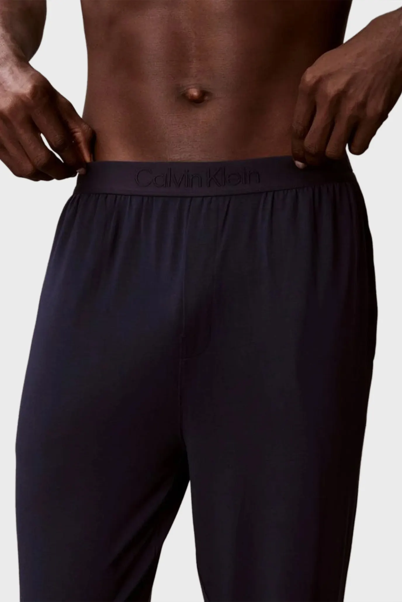 Штаны JOGGER 5