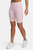 Шорты UA Vanish Seamless Short-PNK