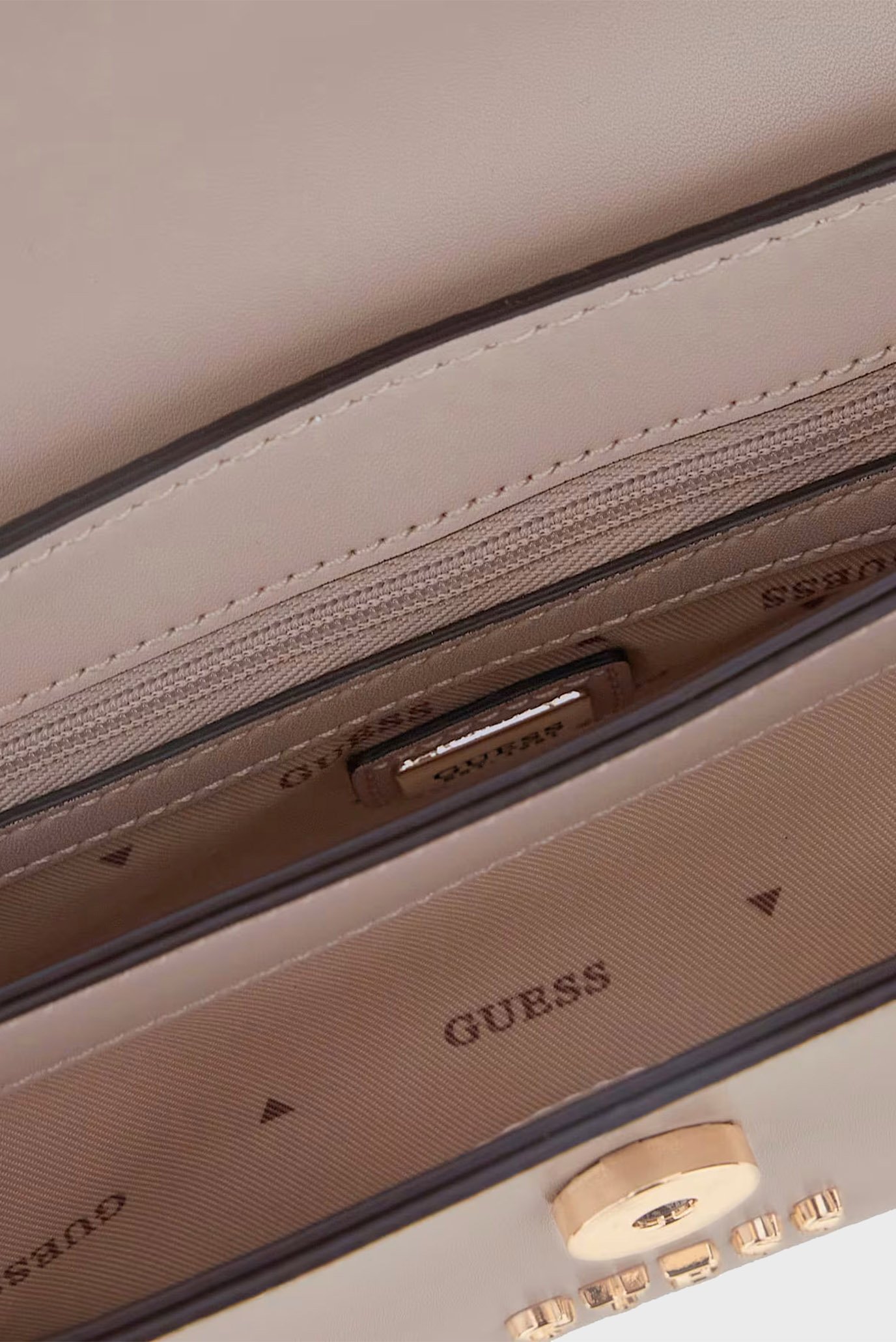 Сумка QUEENSLAND TOP HANDLE FLAP 4