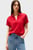Поло LYOCELL TIPPING OPEN SS POLO