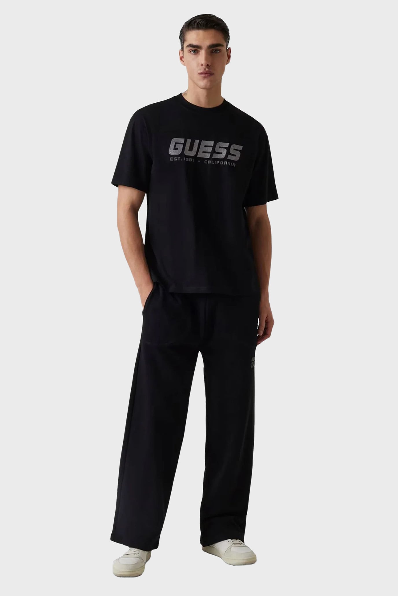 Футболка CLELIA SS T-SHIRT 2