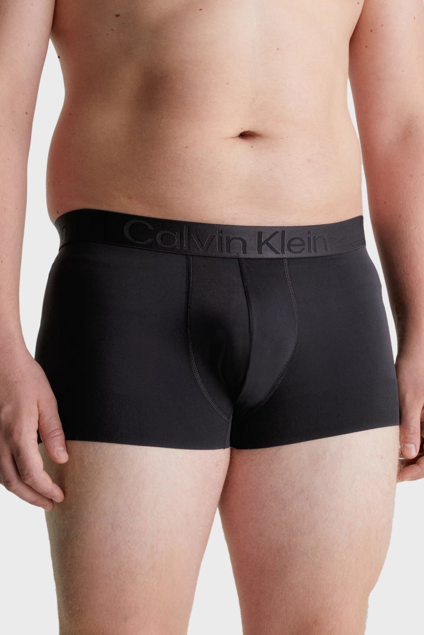 Трусы LOW RISE TRUNK 2