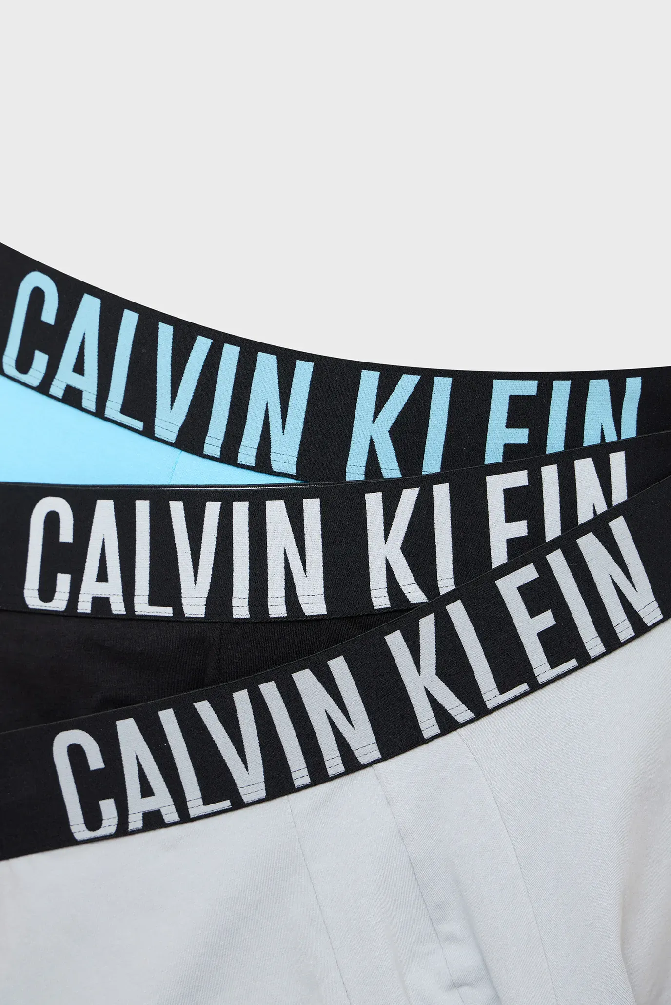 Набор белья TRUNK 3PK 3