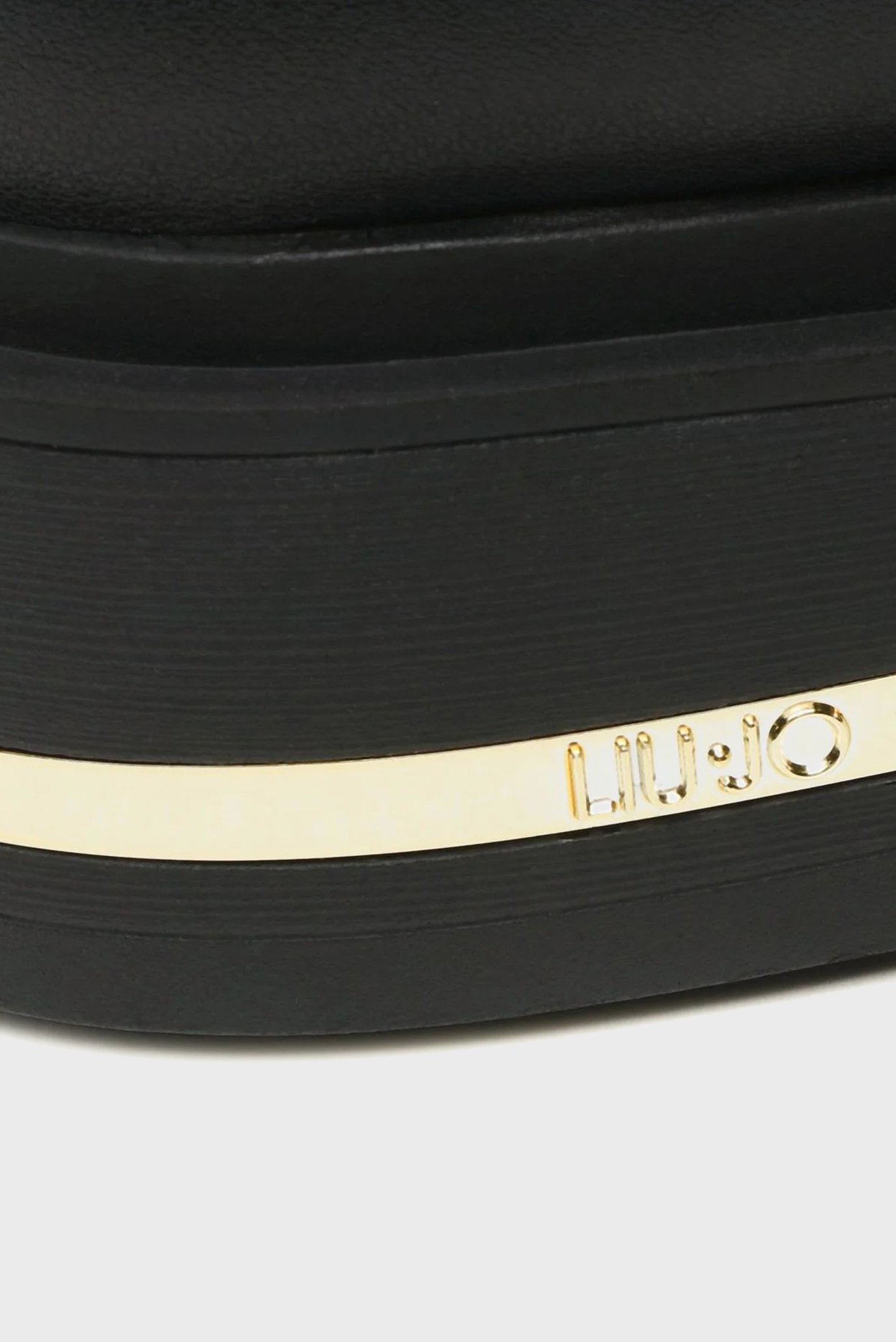 Ботинки GABRIELLE 27 6