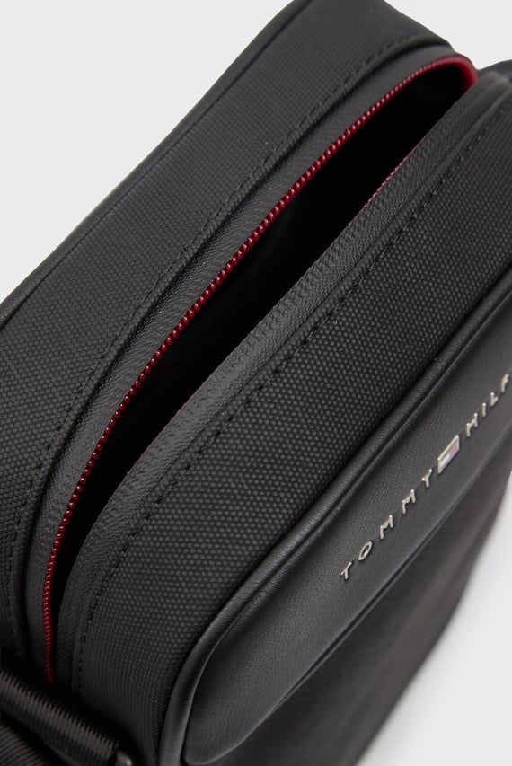 Сумка TH FOUNDATION MINI REPORTER