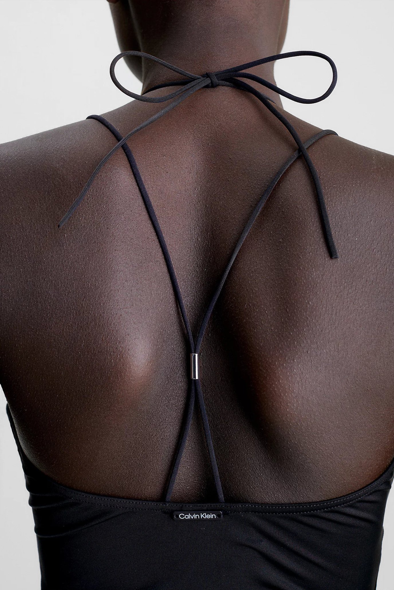 Купальник ONE PIECE 4