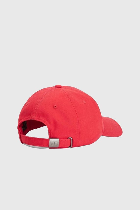 Кепка 1985 CAP