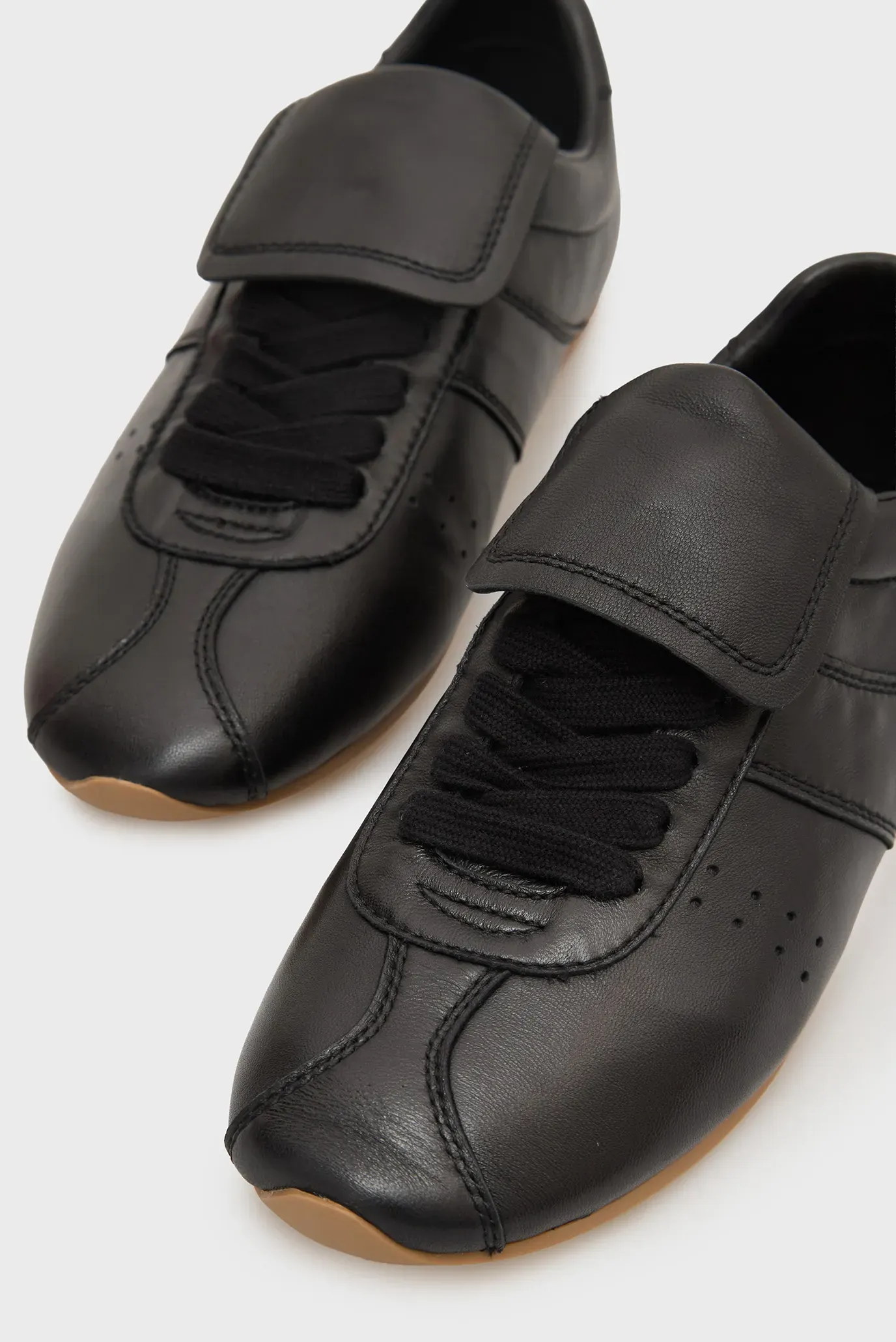 Кроссовки Melora 2