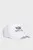 Кепка/TH X CF1 VALTTERI BOTTAS CAP