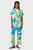 Ночная рубашка EDITTE SPE - CHEMISE