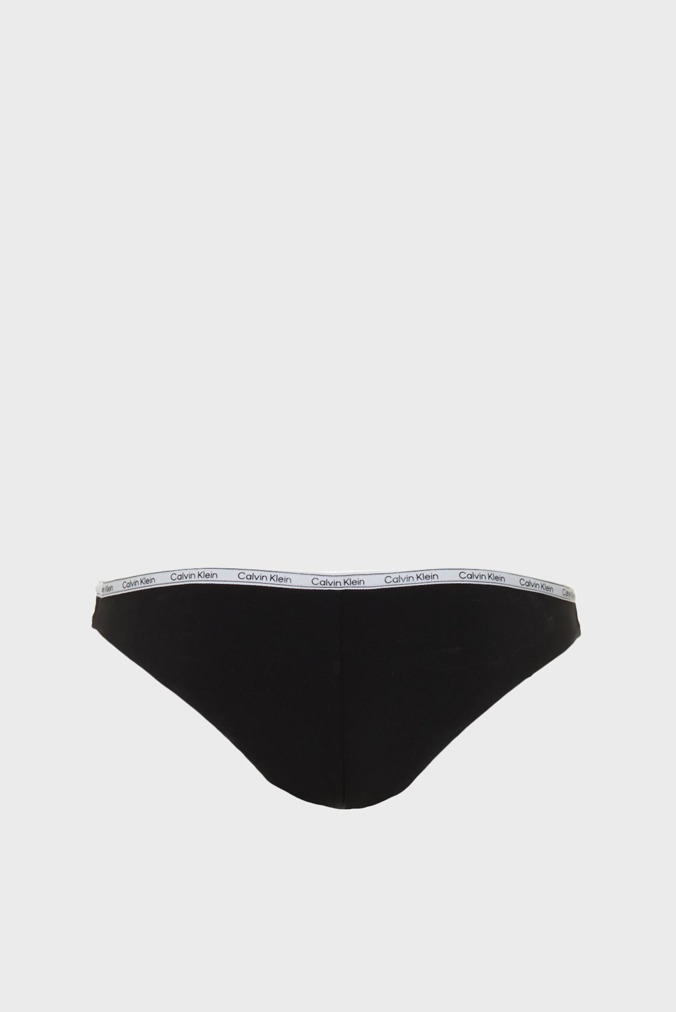 Купальник низ BRAZILIAN 4