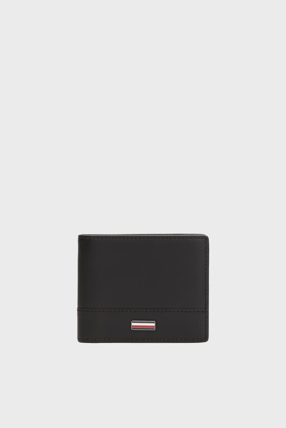 Кошелек TH CORP MINI CC WALLET