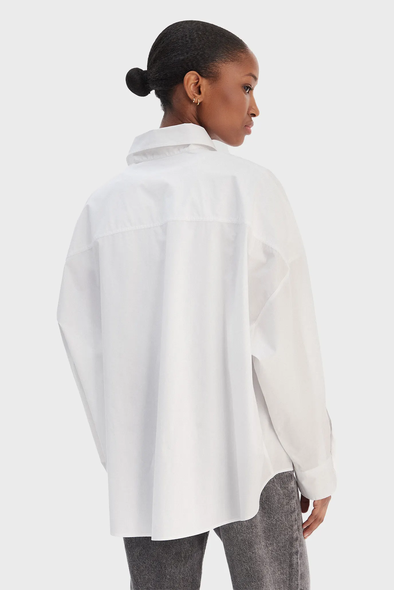 Рубашка Edafne_B 10262998 01 3