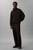 Штаны KNIT PANT