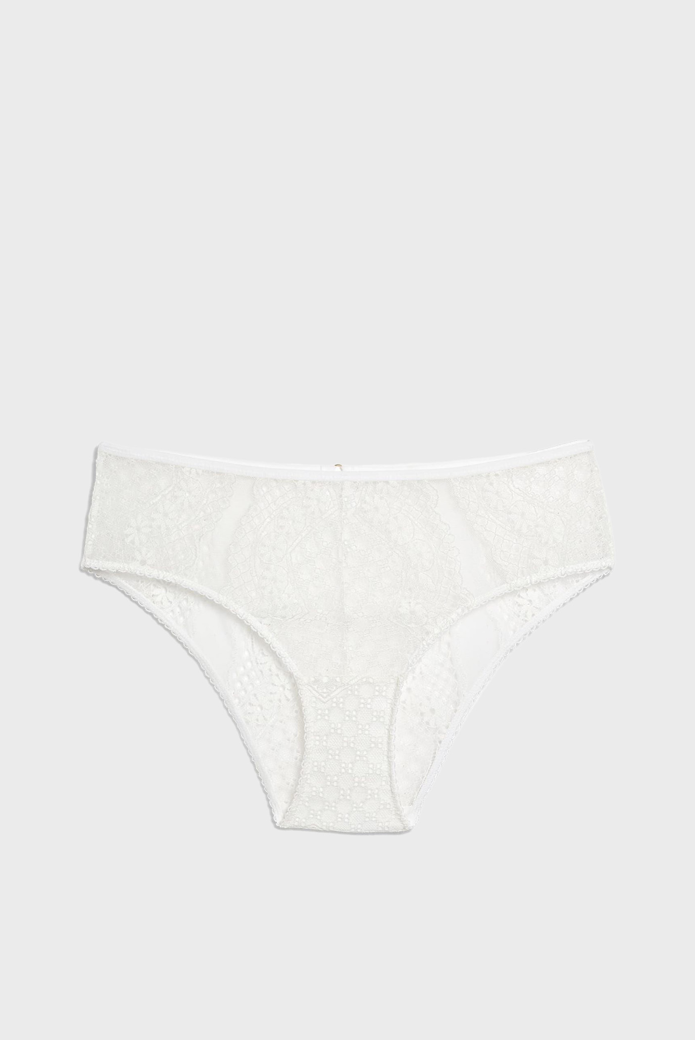 Трусы JEWEL W24 - CULOTTEEtam Трусы JEWEL W24 - CULOTTE 5