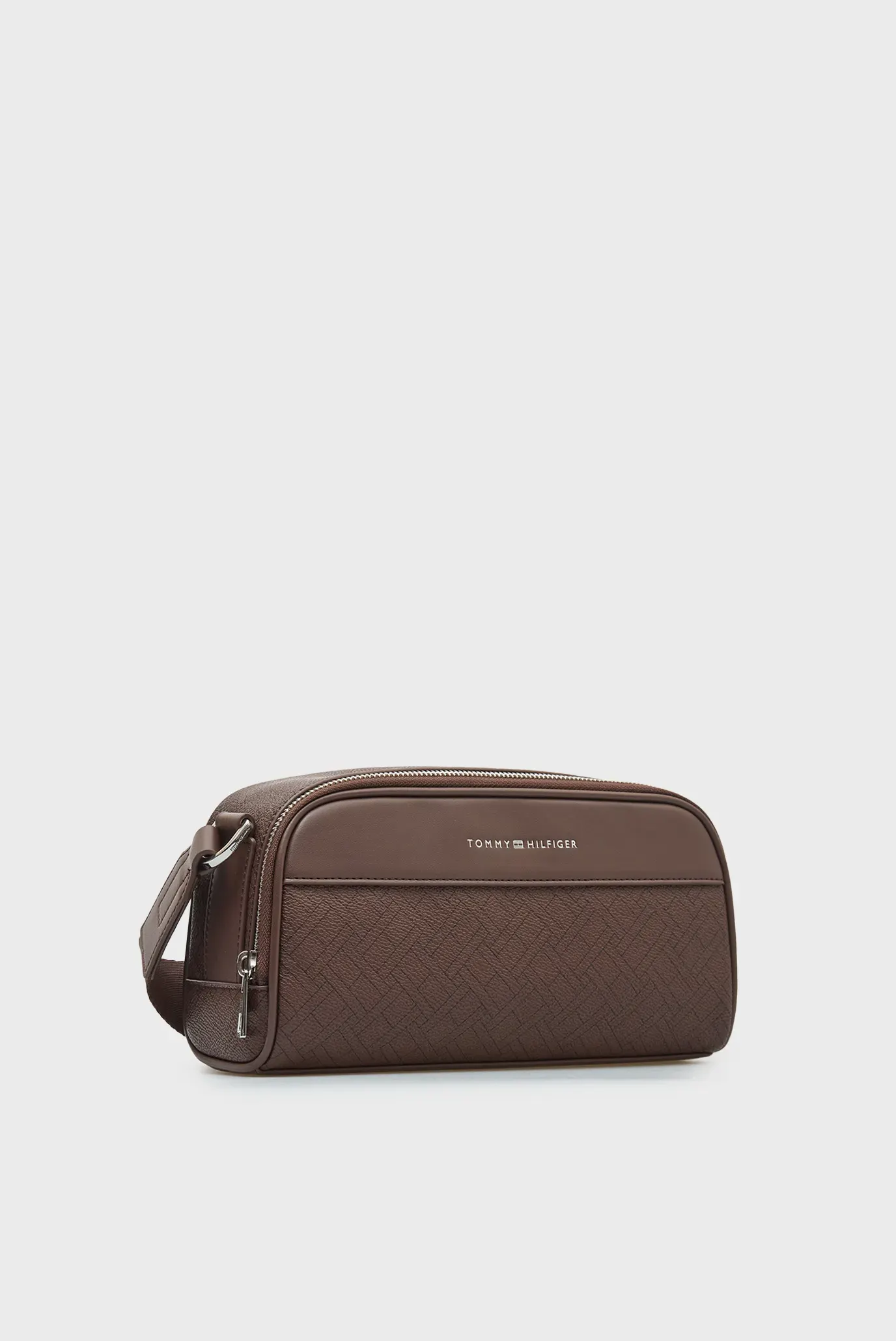 Сумка TH FLAG MONOGRAM CAMERA BAG 3