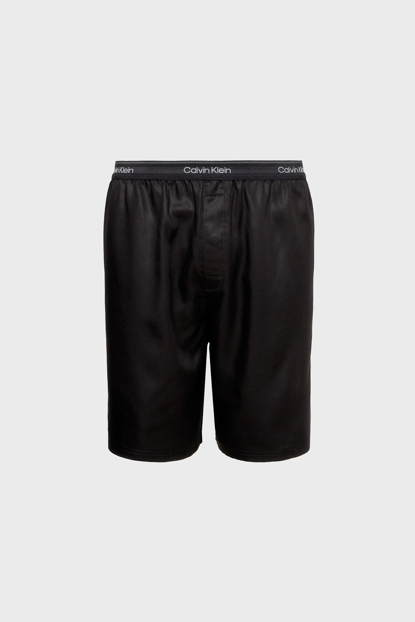 Шорты SLEEP SHORT 5