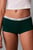 Трусы BOYSHORT