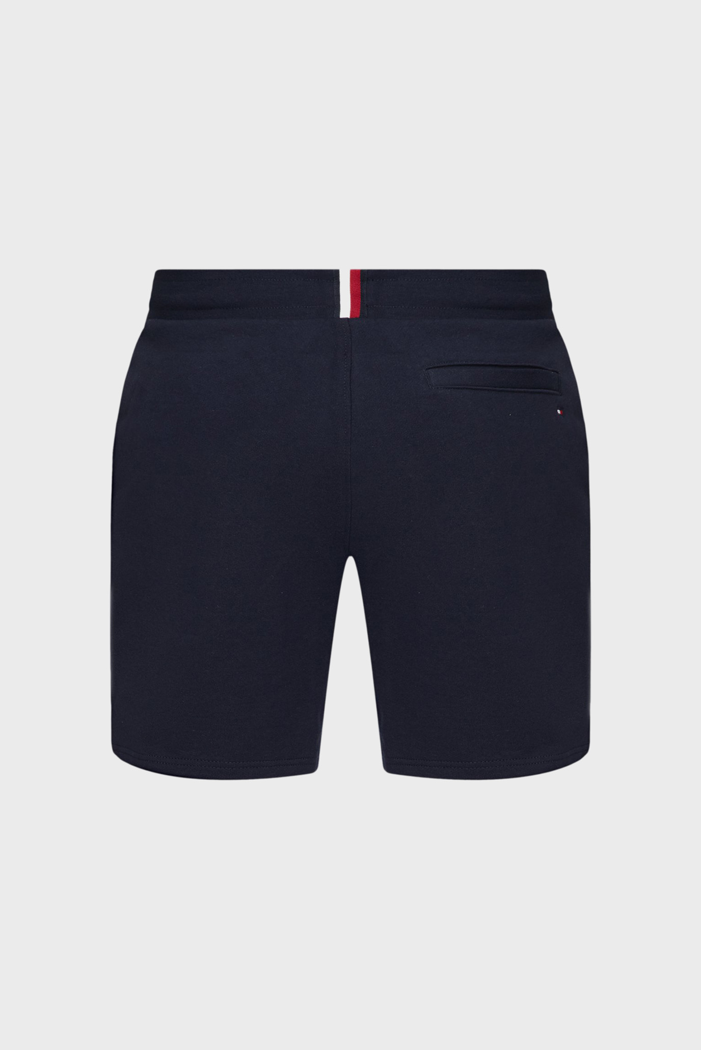 Шорты WCC SMALL IMD SWEATSHORT 5