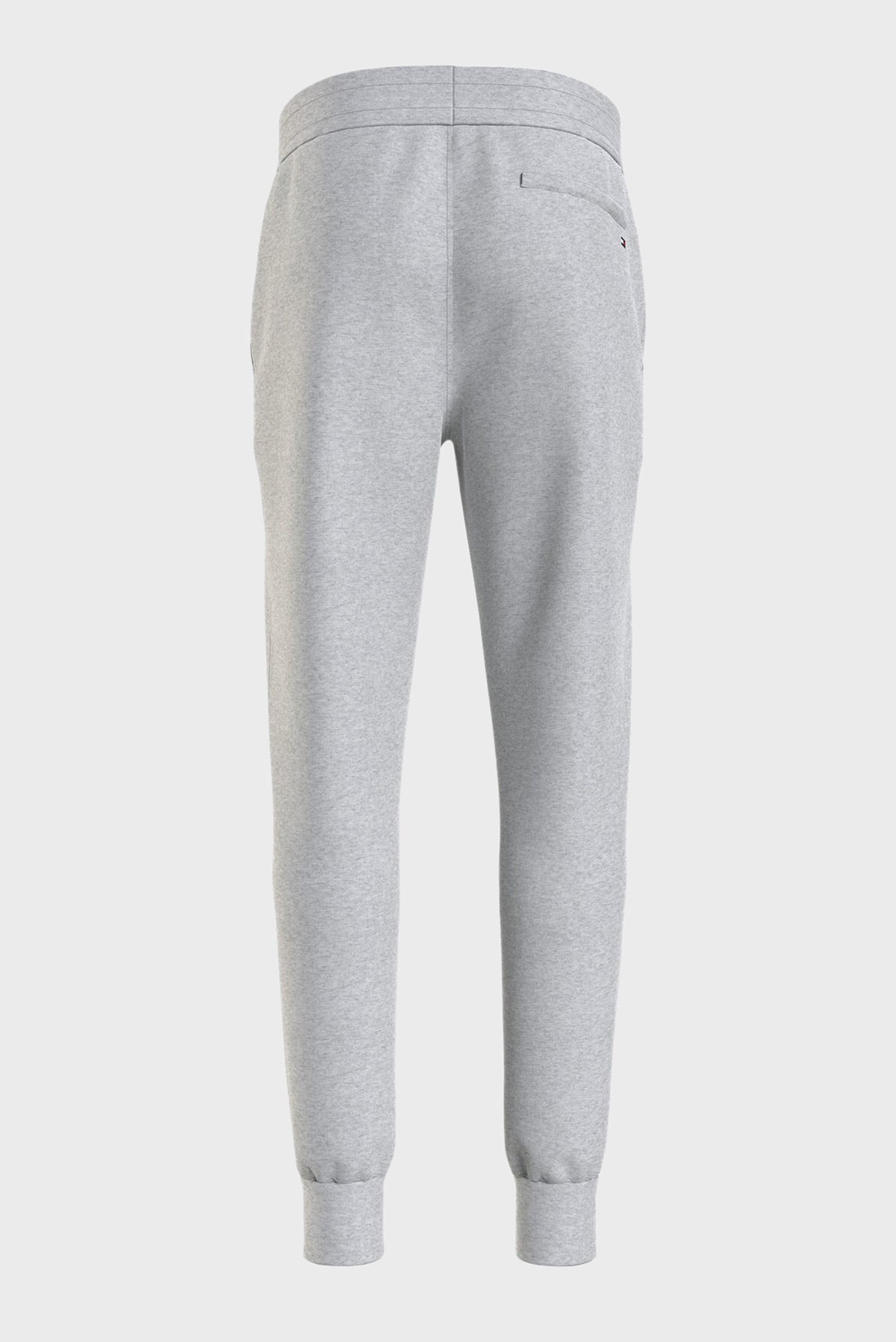 Штаны спортивные RWB HILFIGER SWEATPANT 8
