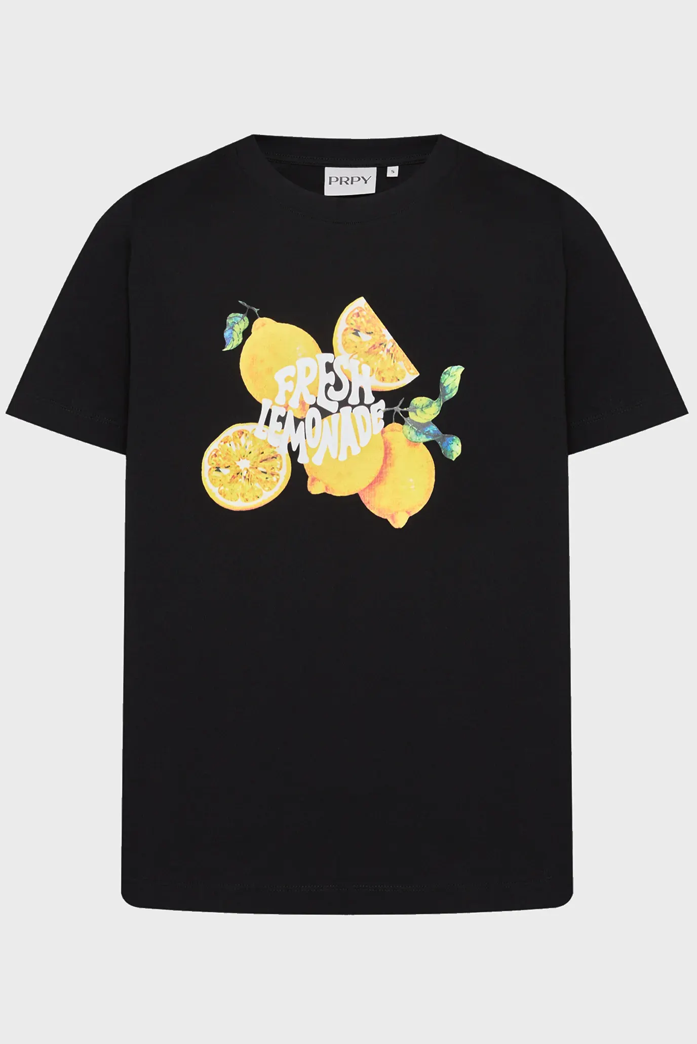 Футболка/WT-SHRT 026P1 6