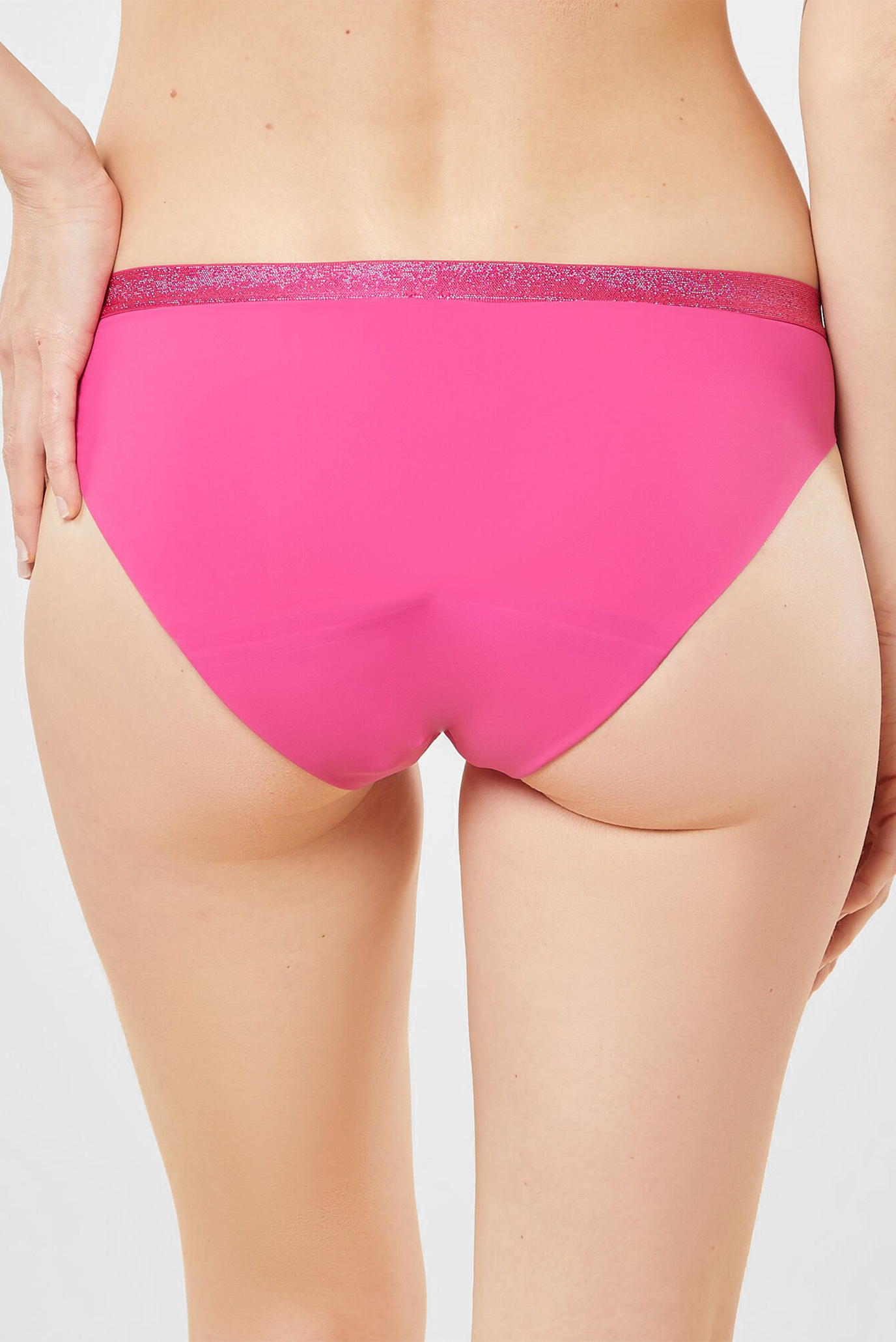 Трусы AYA - SLIP FM 5