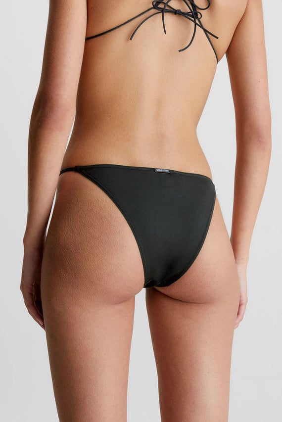 Купальник низ CHEEKY BIKINI