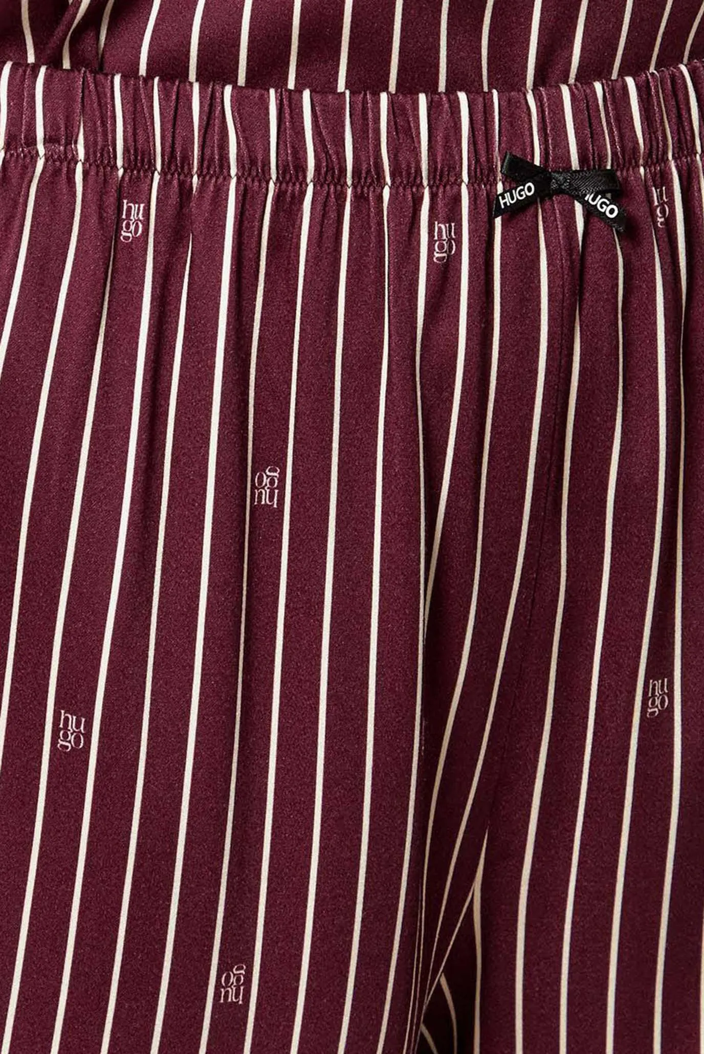 Шорты UNIQUE SHORTS 10272881 01 3