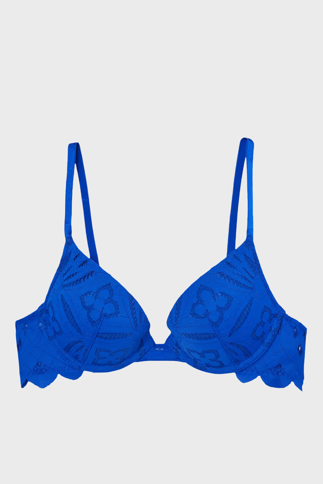 Бюстгальтер EVASION - N*2 CLASSI 4