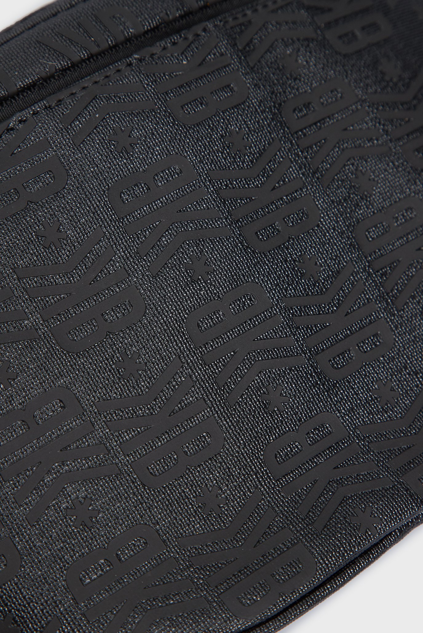 Поясная сумка BKK STAR 2