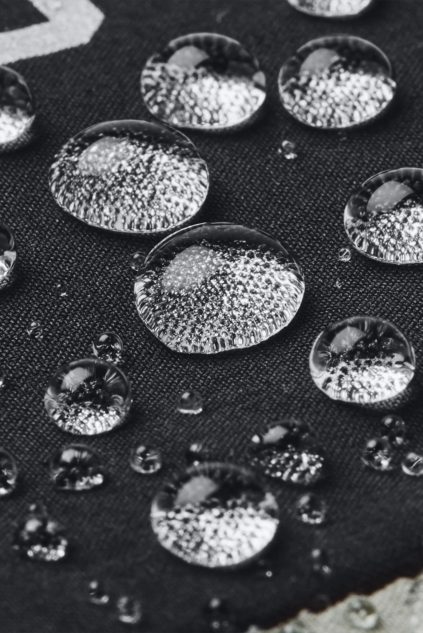 Поясная сумка UA Flex Run Pack Belt 6