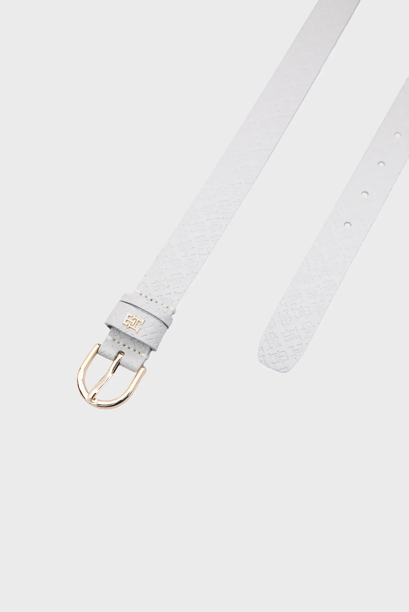 Ремень ESS EFFORTLESS 2.5 GO MONO 3