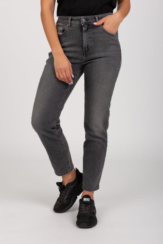 Джинсы 2004 L.32 TROUSERS Diesel