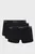 Набор белья LOW RISE TRUNK 3PK