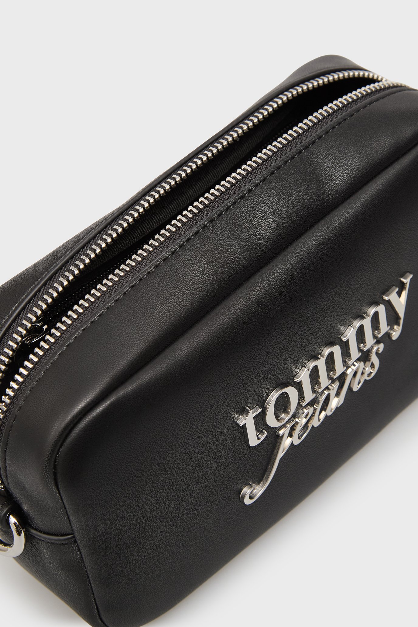 Сумка TJW BOLD SCRIPT CAMERA BAGTommy Jeans Сумка TJW BOLD SCRIPT CAMERA BAG 5