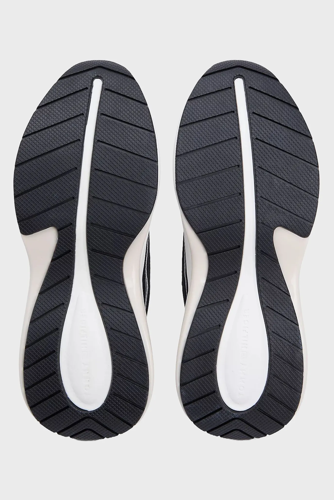 Кроссовки TH SPORTY CHIC RUNNER 7