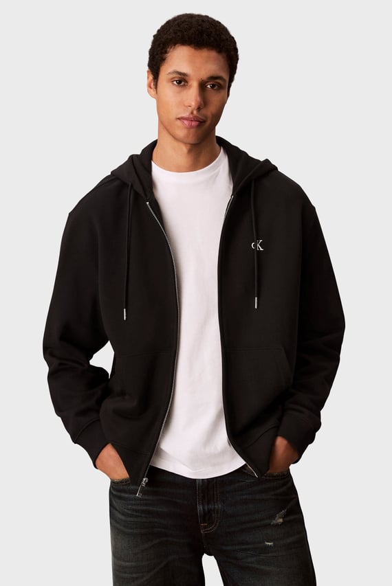 Реглан LS EU 350TERRY MONOGRAM FZ HOODI Реглан LS EU 350TERRY MONOGRAM FZ HOODI