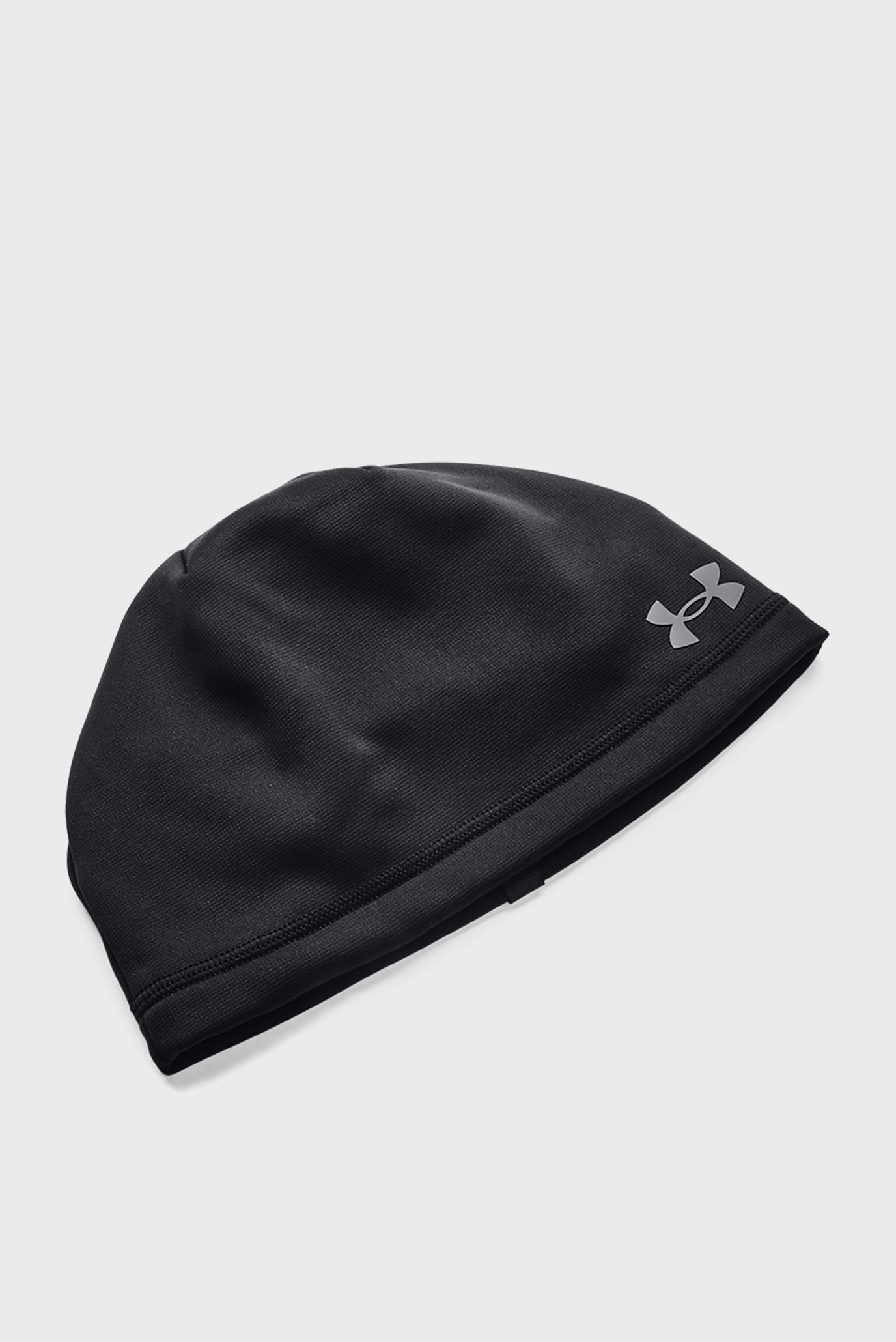 Шапка UA Storm Beanie 6
