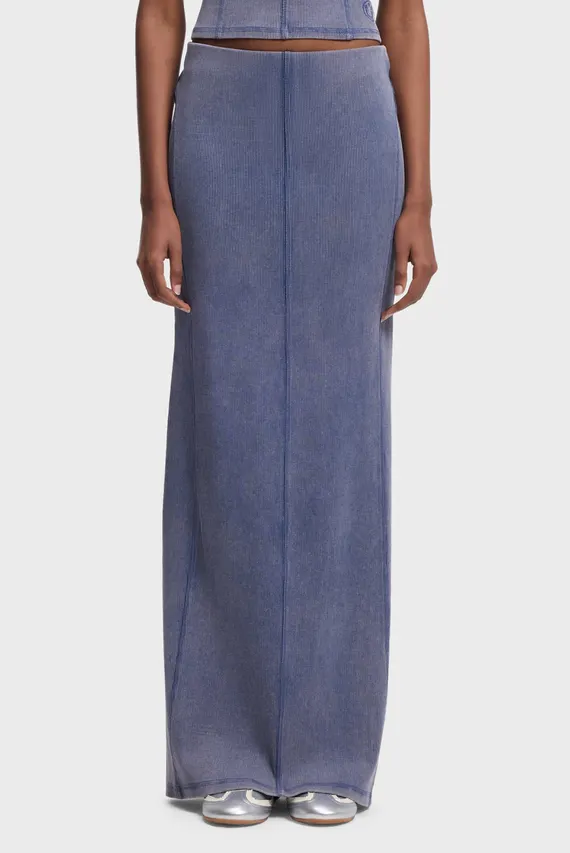 Юбка Nuspray_B 10276848 01 HUGO BOSS