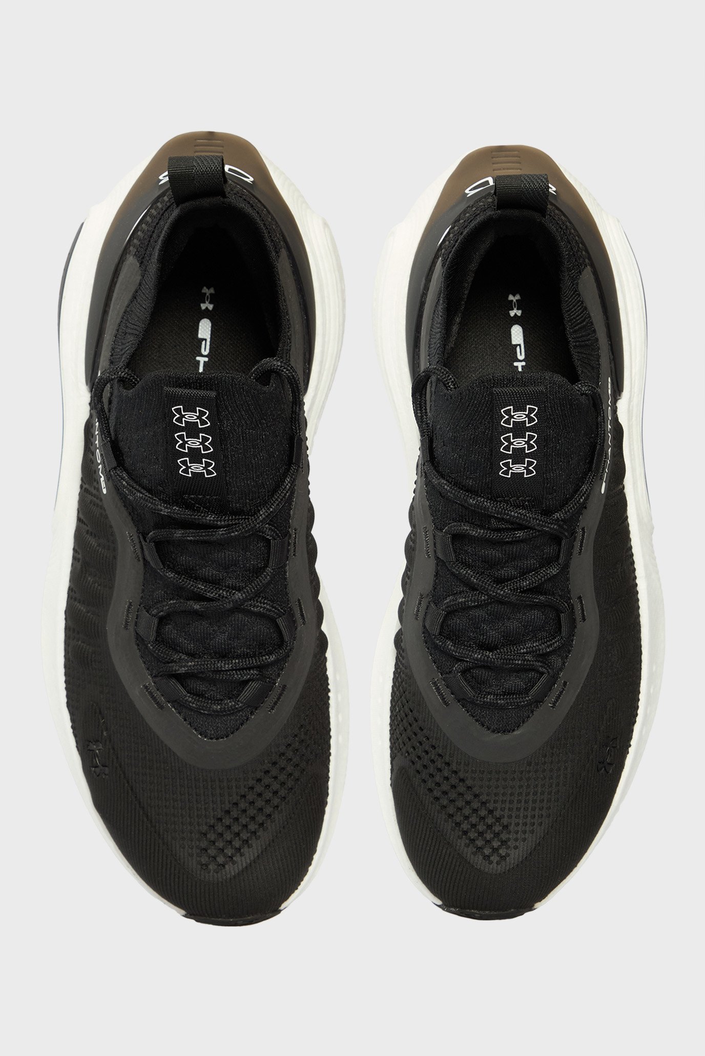 Кроссовки/UA Phantom 4 4